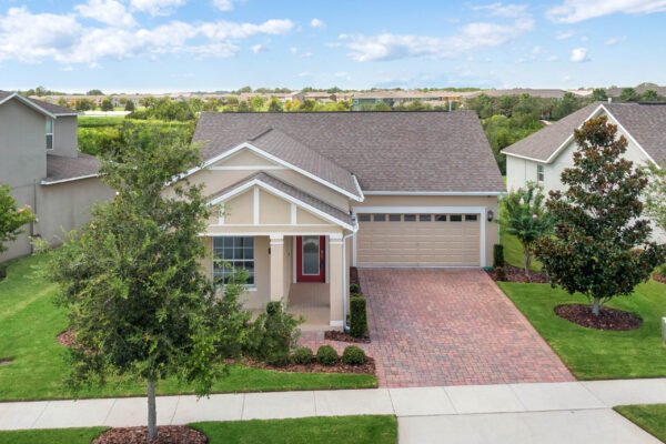 14719-speer-lake-drive-winter-garden-fl-34787-02-scaled-600x400 14719-speer-lake-drive-winter-garden-fl-34787-02-scaled-600x400