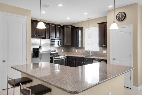 14719-speer-lake-drive-winter-garden-fl-34787-15-scaled-600x400