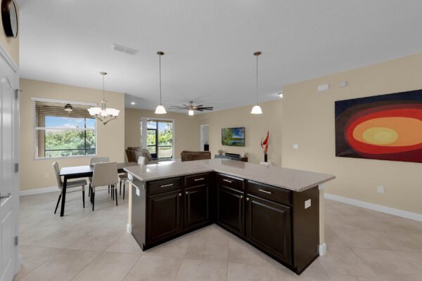 14719-speer-lake-drive-winter-garden-fl-34787-17-scaled-600x400