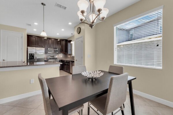 14719-speer-lake-drive-winter-garden-fl-34787-22-scaled-600x400