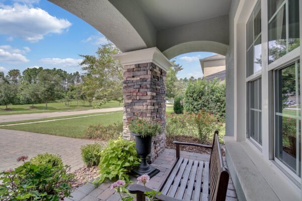 15473-sandfield-loop-winter-garden-fl-34787-aerial-03-scaled-600x400