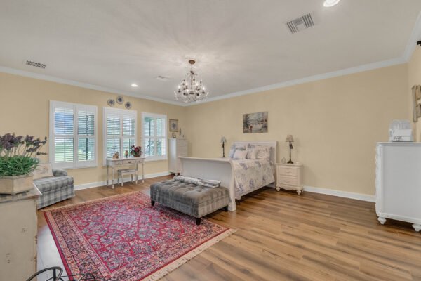 15473-sandfield-loop-winter-garden-fl-34787-aerial-04-scaled-600x400