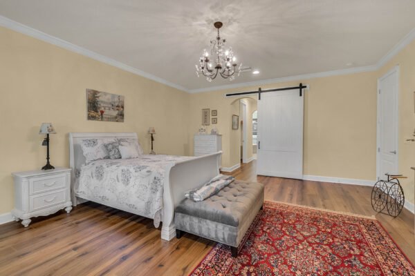 15473-sandfield-loop-winter-garden-fl-34787-aerial-07-scaled-600x400