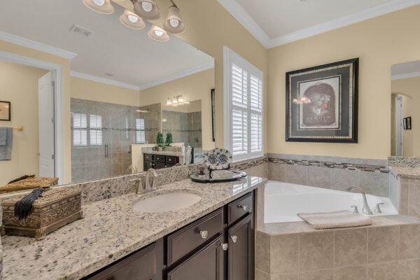 15473-sandfield-loop-winter-garden-fl-34787-aerial-09-scaled-600x400