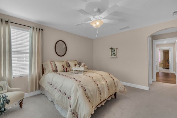 15473-sandfield-loop-winter-garden-fl-34787-aerial-12-scaled-600x400