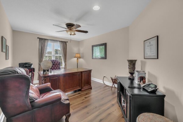 15473-sandfield-loop-winter-garden-fl-34787-aerial-16-scaled-600x400