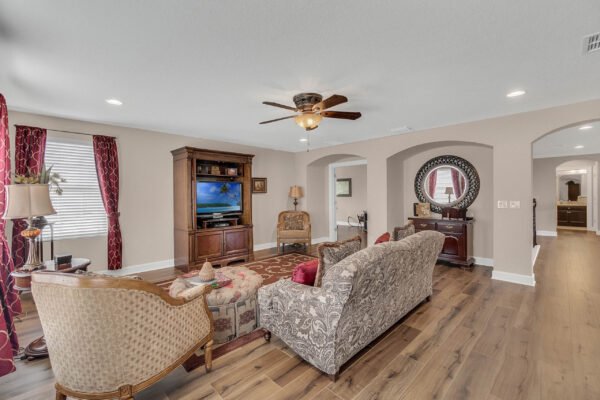 15473-sandfield-loop-winter-garden-fl-34787-aerial-18-scaled-600x400