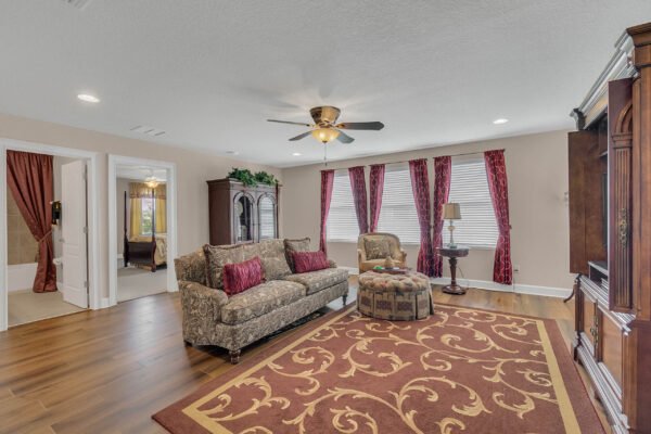 15473-sandfield-loop-winter-garden-fl-34787-aerial-19-scaled-600x400