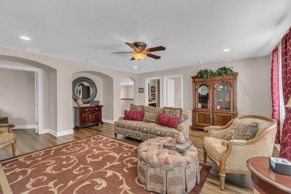 15473-sandfield-loop-winter-garden-fl-34787-aerial-20-scaled-600x400