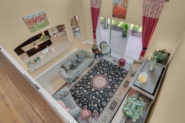 15473-sandfield-loop-winter-garden-fl-34787-aerial-21-scaled-600x400