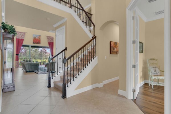 15473-sandfield-loop-winter-garden-fl-34787-aerial-24-scaled-600x400