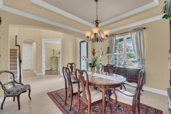15473-sandfield-loop-winter-garden-fl-34787-aerial-29-scaled-600x400