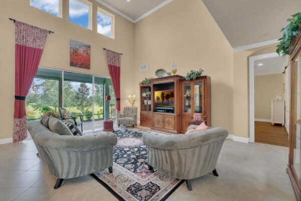 15473-sandfield-loop-winter-garden-fl-34787-aerial-30-scaled-600x400