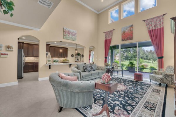 15473-sandfield-loop-winter-garden-fl-34787-aerial-31-scaled-600x400