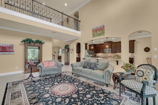 15473-sandfield-loop-winter-garden-fl-34787-aerial-32-scaled-600x400