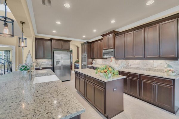 15473-sandfield-loop-winter-garden-fl-34787-aerial-34-copy-scaled-600x400
