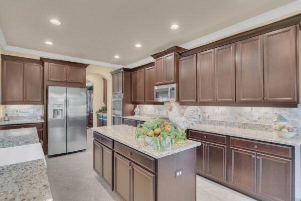 15473-sandfield-loop-winter-garden-fl-34787-aerial-35-scaled-600x400
