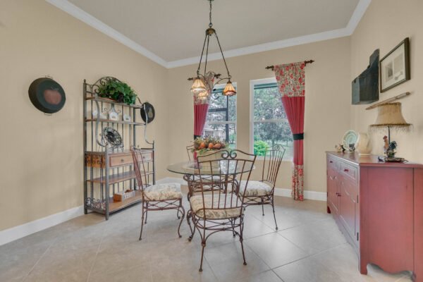 15473-sandfield-loop-winter-garden-fl-34787-aerial-39-scaled-600x400