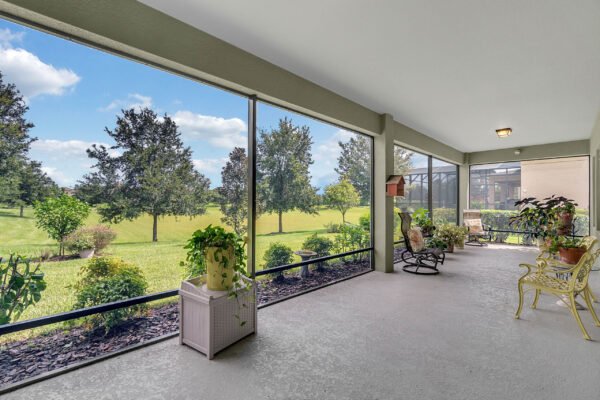 15473-sandfield-loop-winter-garden-fl-34787-aerial-43-scaled-600x400