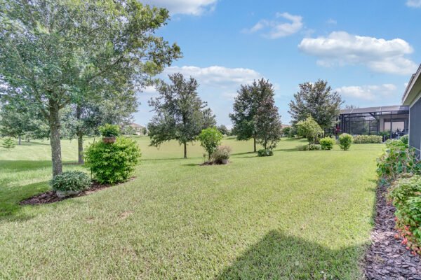 15473-sandfield-loop-winter-garden-fl-34787-aerial-44-scaled-600x400