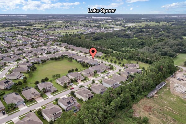 15473-sandfield-loop-winter-garden-fl-34787-aerial-48-edit-edit-scaled-600x400