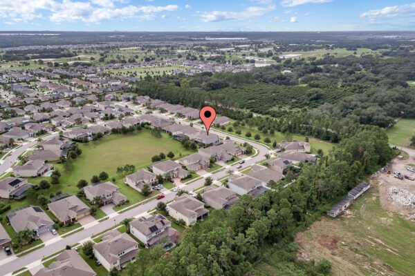 15473-sandfield-loop-winter-garden-fl-34787-aerial-48-edit-scaled-600x400