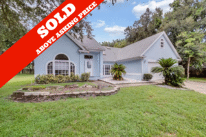 rollingridge ct, orlando, fl