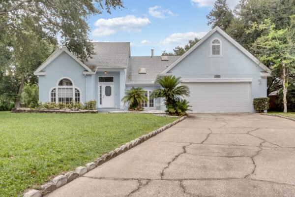 7838-rollingridge-court-orlando-fl-32835-01-scaled-600x400 7838-rollingridge-court-orlando-fl-32835-01-scaled-600x400