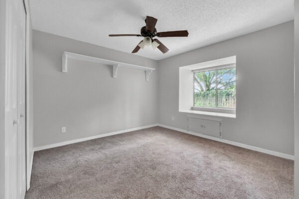 7838-rollingridge-court-orlando-fl-32835-15-scaled-600x400