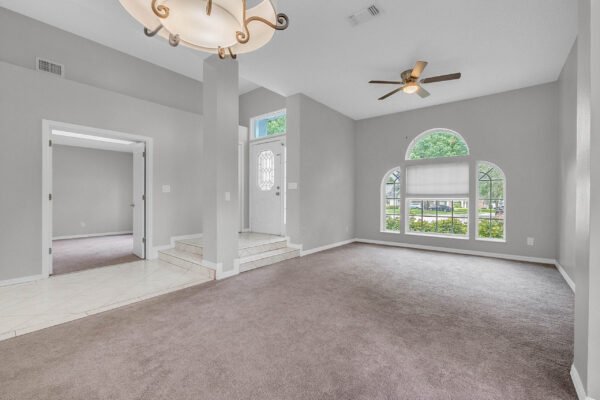 7838-rollingridge-court-orlando-fl-32835-22-scaled-600x400