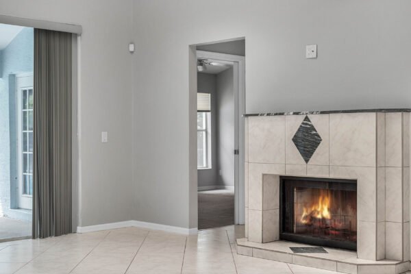 7838-rollingridge-court-orlando-fl-32835-33-scaled-600x400