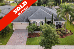 dallington terrace winter garden fl, pending overlay copy