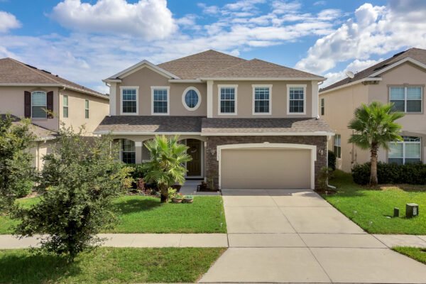 10762-cabbage-tree-loop-orlando-fl-32825-01-scaled-600x400