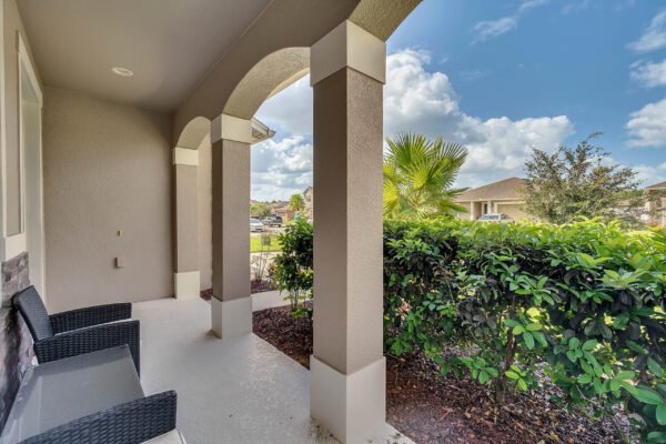 10762-cabbage-tree-loop-orlando-fl-32825-04-scaled-600x400