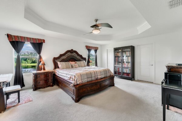 10762-cabbage-tree-loop-orlando-fl-32825-05-scaled-600x400
