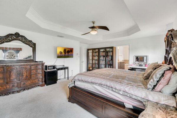 10762-cabbage-tree-loop-orlando-fl-32825-07-scaled-600x400
