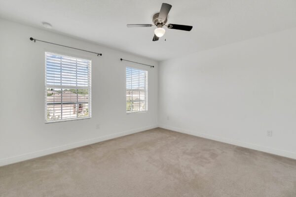 10762-cabbage-tree-loop-orlando-fl-32825-12-scaled-600x400