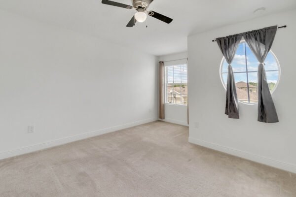 10762-cabbage-tree-loop-orlando-fl-32825-14-scaled-600x400