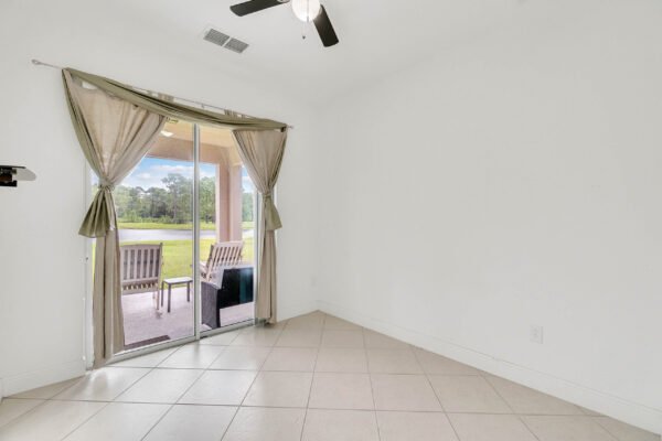 10762-cabbage-tree-loop-orlando-fl-32825-17-scaled-600x400