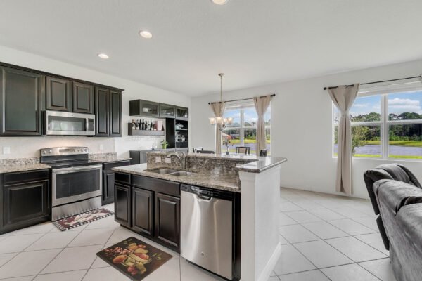 10762-cabbage-tree-loop-orlando-fl-32825-29-scaled-600x400