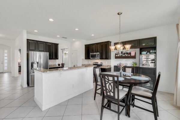 10762-cabbage-tree-loop-orlando-fl-32825-30-scaled-600x400