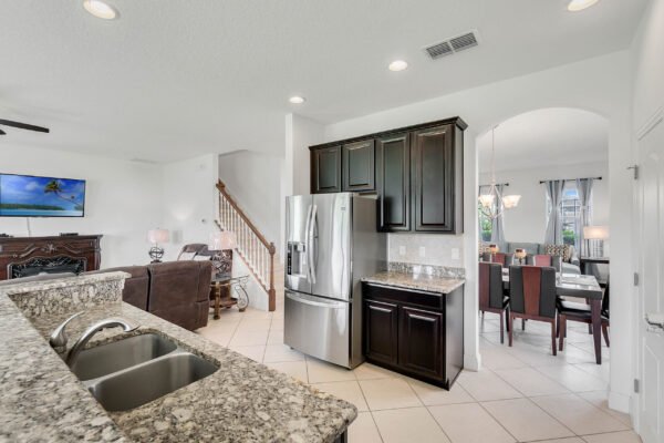 10762-cabbage-tree-loop-orlando-fl-32825-32-scaled-600x400