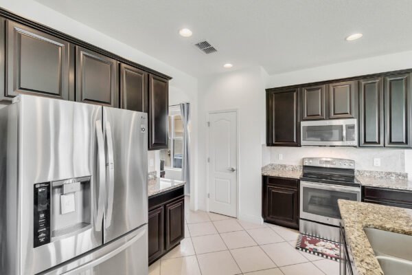 10762-cabbage-tree-loop-orlando-fl-32825-34-scaled-600x400