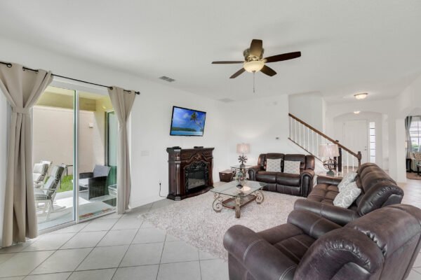 10762-cabbage-tree-loop-orlando-fl-32825-36-scaled-600x400