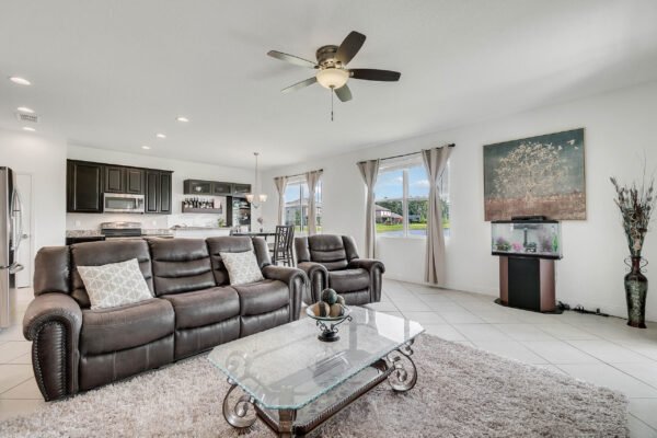10762-cabbage-tree-loop-orlando-fl-32825-38-scaled-600x400