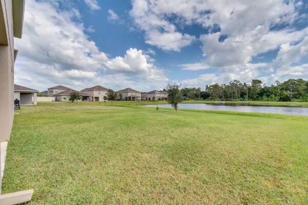 10762-cabbage-tree-loop-orlando-fl-32825-40-scaled-600x400