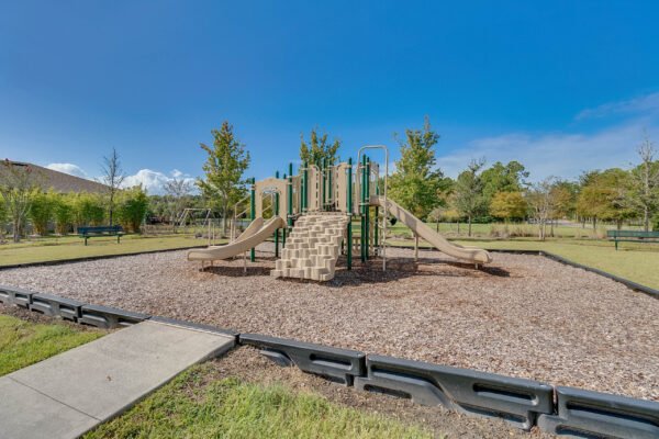 10762-cabbage-tree-loop-orlando-fl-32825-42-scaled-600x400