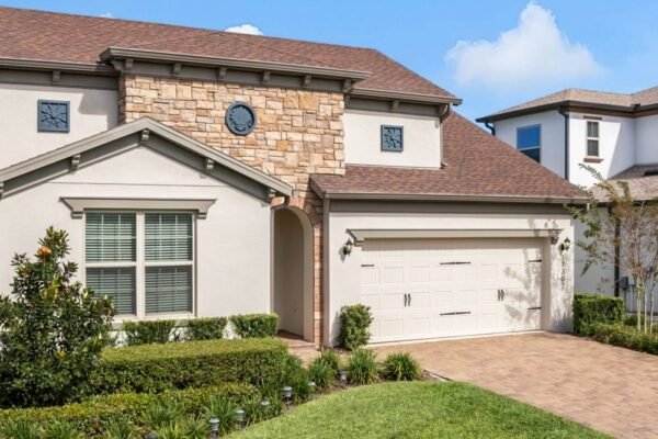 17307-bal-harbour-drive-winter-garden-fl-34787-01-scaled-1-1000x1000-1 17307-bal-harbour-drive-winter-garden-fl-34787-01-scaled-1-1000x1000-1