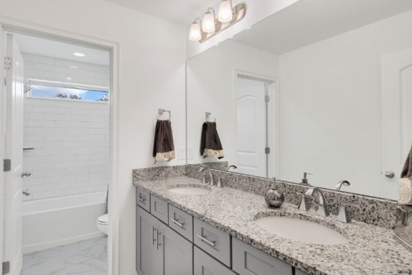 17314-bal-harbour-drive-winter-garden-fl-34787-04-scaled-600x400