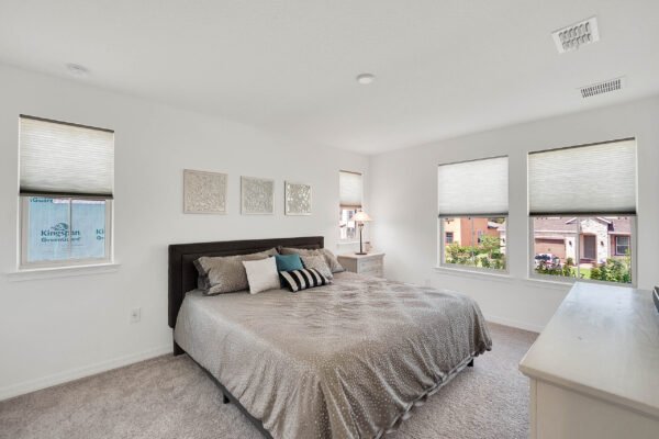 17314-bal-harbour-drive-winter-garden-fl-34787-05-scaled-600x400